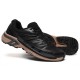 Zapatillas de Hombre XT Wings XTWM005