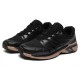 Zapatillas de Hombre XT Wings XTWM005