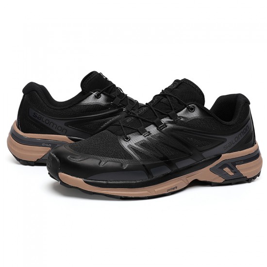 Zapatillas de Hombre XT Wings XTWM005