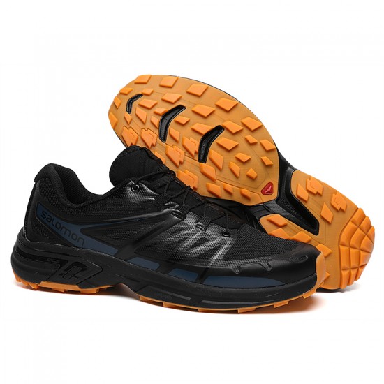 Zapatillas de Hombre XT Wings XTWM006