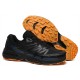 Zapatillas de Hombre XT Wings XTWM006