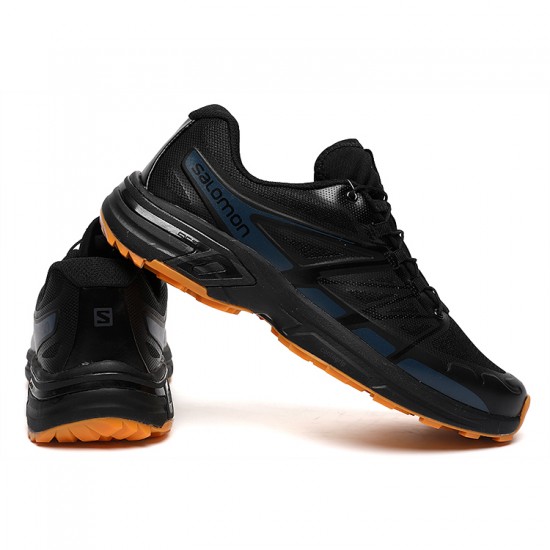 Zapatillas de Hombre XT Wings XTWM006