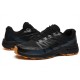 Zapatillas de Hombre XT Wings XTWM006