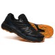 Zapatillas de Hombre XT Wings XTWM006