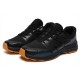 Zapatillas de Hombre XT Wings XTWM006