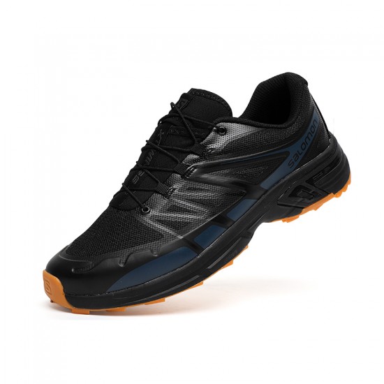 Zapatillas de Hombre XT Wings XTWM006