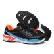 Zapatillas de Hombre XT Wings XTWM007