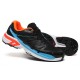 Zapatillas de Hombre XT Wings XTWM007