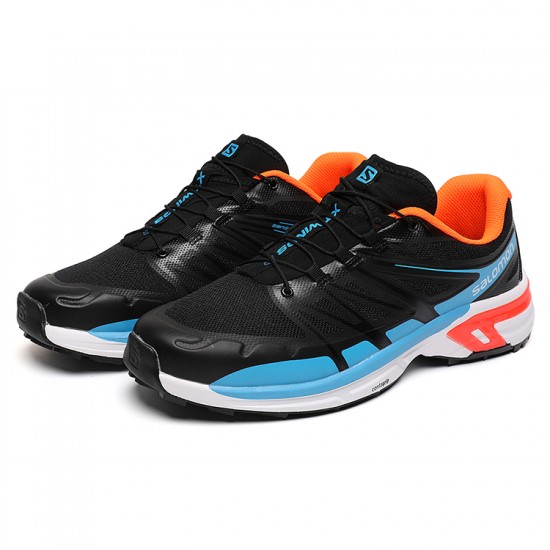 Zapatillas de Hombre XT Wings XTWM007