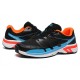 Zapatillas de Hombre XT Wings XTWM007