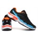 Zapatillas de Hombre XT Wings XTWM007