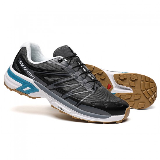 Zapatillas de Hombre XT Wings XTWM008