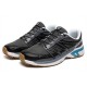 Zapatillas de Hombre XT Wings XTWM008