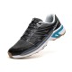 Zapatillas de Hombre XT Wings XTWM008