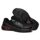 Zapatillas de Hombre XT Wings XTWM009