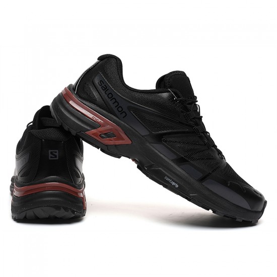 Zapatillas de Hombre XT Wings XTWM009