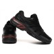 Zapatillas de Hombre XT Wings XTWM009