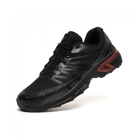 Zapatillas de Hombre XT Wings XTWM009