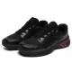 Zapatillas de Hombre XT Wings XTWM009