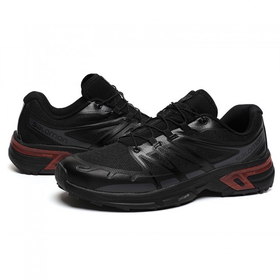 Zapatillas de Hombre XT Wings XTWM009