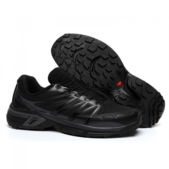 Zapatillas de Hombre XT Wings XTWM010