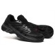 Zapatillas de Hombre XT Wings XTWM010