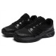 Zapatillas de Hombre XT Wings XTWM010