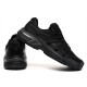 Zapatillas de Hombre XT Wings XTWM010