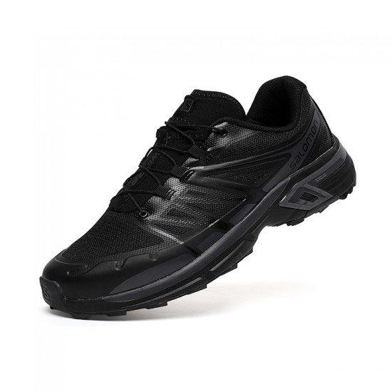 Zapatillas de Hombre XT Wings XTWM010