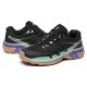 Zapatillas de Mujer XT Wings XTWW001