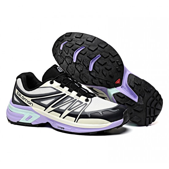 Zapatillas de Mujer XT Wings XTWW002