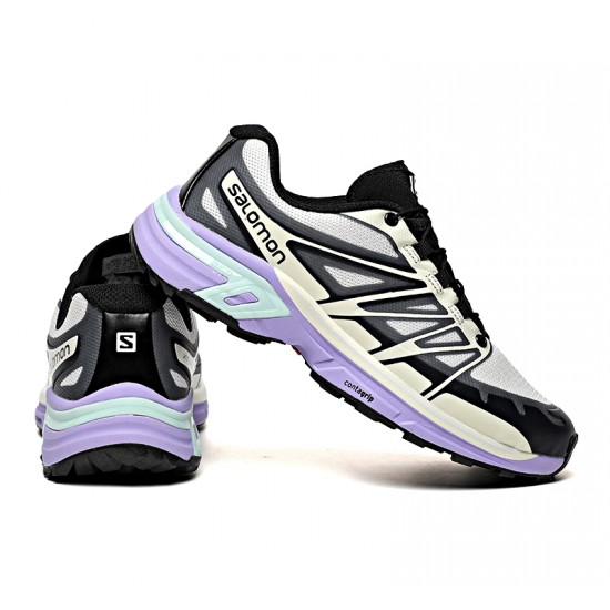 Zapatillas de Mujer XT Wings XTWW002