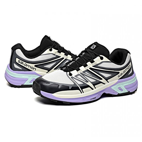 Zapatillas de Mujer XT Wings XTWW002