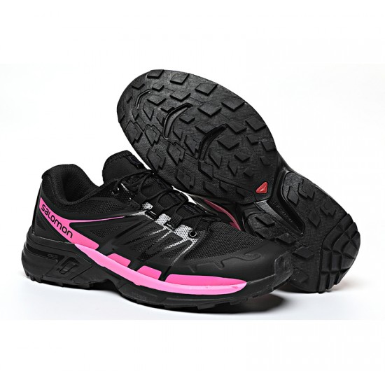 Zapatillas de Mujer XT Wings XTWW003