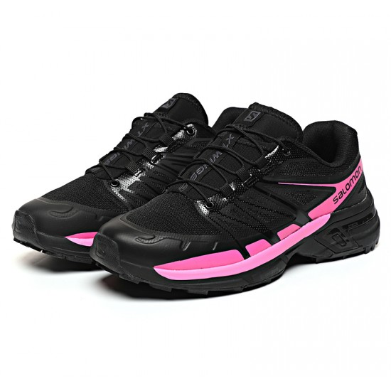 Zapatillas de Mujer XT Wings XTWW003