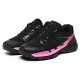 Zapatillas de Mujer XT Wings XTWW003