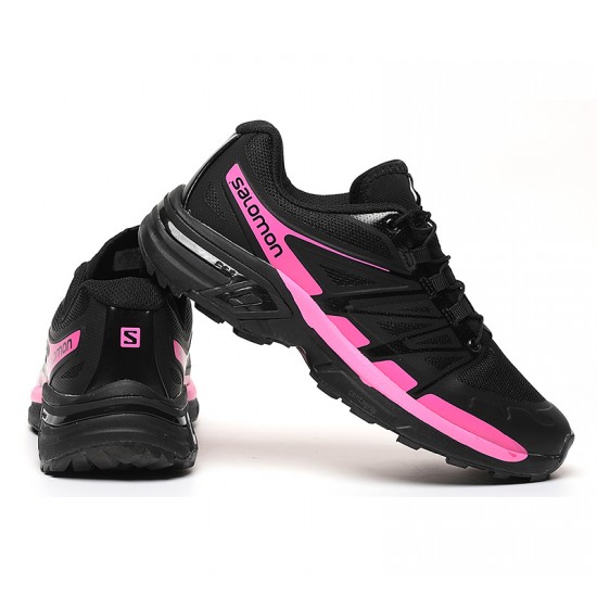 Zapatillas de Mujer XT Wings XTWW003