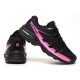 Zapatillas de Mujer XT Wings XTWW003