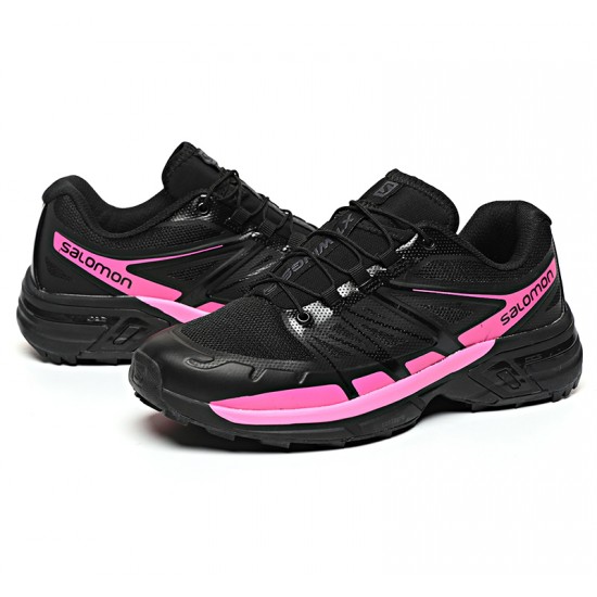 Zapatillas de Mujer XT Wings XTWW003