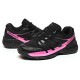 Zapatillas de Mujer XT Wings XTWW003