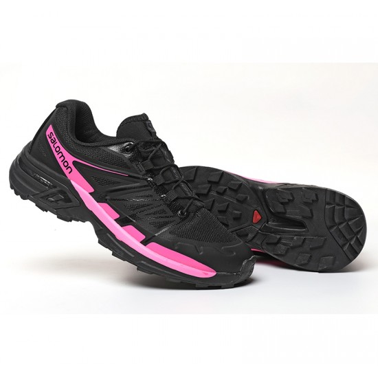 Zapatillas de Mujer XT Wings XTWW003