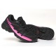 Zapatillas de Mujer XT Wings XTWW003