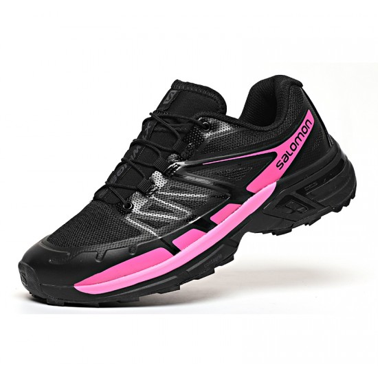 Zapatillas de Mujer XT Wings XTWW003