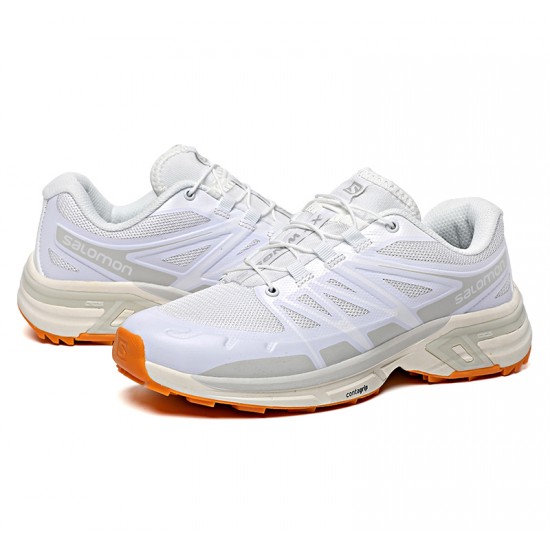 Zapatillas de Mujer XT Wings XTWW004