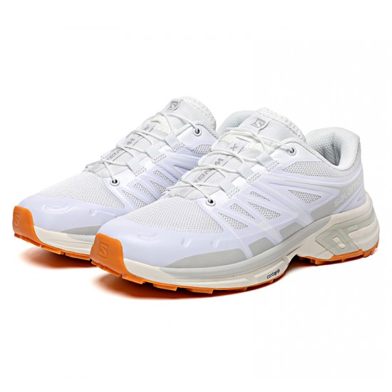 Zapatillas de Mujer XT Wings XTWW004