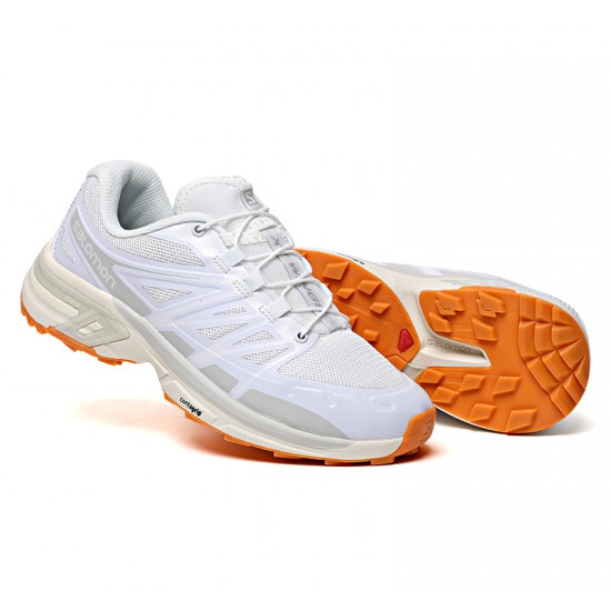 Zapatillas de Mujer XT Wings XTWW004