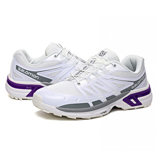 Zapatillas de Mujer XT Wings XTWW005