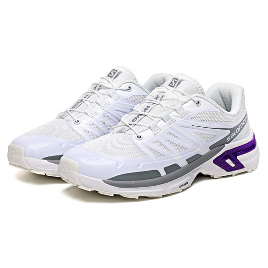 Zapatillas de Mujer XT Wings XTWW005