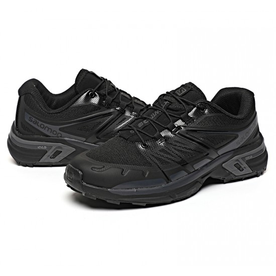 Zapatillas de Mujer XT Wings XTWW006